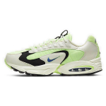 Nike Air Max Triax 96 Barely Volt CT1104-700 42.5 beige