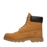 Timberland Veekindlad Nubuk Kollased Saapad Meeste Saapad 18094231/XYY2026071334/92041 39.5 brown