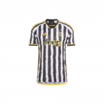 Adidas Juventus Jalgpallis&auml;rk Meeste HR8256 M must
