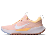 Nike Juniper Trail 2 Next Nature Arctic Orange Venice Melon Tint White Naiste DM0821-800 36 beige