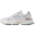9060 New Balance 'Reflection Quarry Blue' U9060ZGA 36 valge