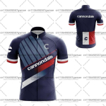 Cannondale Meeste Jalgrattas&otilde;idukost&uuml;&uuml;m Jalgrallis&auml;rk M&auml;giratta Tarvikud Spordir&otilde;ivad Maanteeratta S&auml;rk 3XL