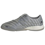 Adidas F50 aplikatsiooniga tossud HQ9242 Silvery