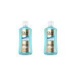 Olay puhastav toonik 200ml, 2 tk white