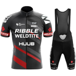 Uus Tuur 2026 A&Uuml;E Jalgrattas&auml;rk Maanteejalgratta Maillot JERSEY L&uuml;hikeste p&uuml;kste komplekt Mehed Naised Kiiresti kuivav Ropa Ciclismo Jalgratta T-s&auml;rk R&otilde;ivad S