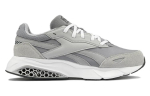 Reebok Hexalite Legacy 1.5 'Pure Grey' 100033804 45 white