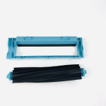 Peamine rullharja komplekt harjakattega Conga 9590/9990 jaoks Puhastust&ouml;&ouml;riistad Kodumasina Osad China Mainland blue