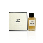 Chanel Le Lion De Chanel Eau De Parfum Proovid, Kollektsioon Eau De Parfum EDP 4ml 4ml