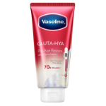 [Blackpink Jennie valik] Vaseline Gluta-Hya Serum Burst Lotion 300ml 3 t&uuml;&uuml;pi