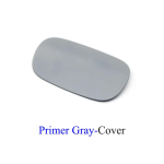Mercedes BENZ C-klass W205 Auto V&auml;lisosa K&uuml;tusepaagi Kaas K&uuml;tusepaagi T&auml;iteava Kate K&uuml;tusepaagi V&auml;line Kate Asendab 2015-2018 2057570106 Primer Gray Cover gray