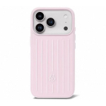 Alumiinium-magneesiumisulamist telefoni&uuml;mbris iPhone 17 Pro Max jaoks Magnetiline S&otilde;rmej&auml;ljevastane T&auml;ielik Kaitse iPhone 18 Pro