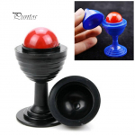 Klassikaline kaduv pallivaas L&auml;hiv&otilde;tte trikk lastele m&auml;nguasjad rekvisiidid