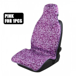 Veekindel autoistme kate Neopreenist s&otilde;idukiistmekaitse universaalne Parim kaitse spordisaali jaoks UNIVERSAL