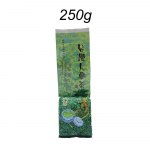 Taiwani žen&scaron;enni oolong tee Looduslik lahtine Rensheni tee Hiina oolong tee 250g