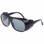 Keevitusprillid Silm V&auml;list&ouml;&ouml; Kaitse Kaitseprillid Kaitseprillid Prillid