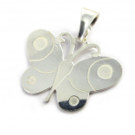 Les Tr&eacute;sors De Lily [M6709] &ndash; h&otilde;bedane  Butterfly  h&otilde;bedane ripats h&otilde;be