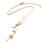 Les Tr&eacute;sors De Lily [P7860] &ndash; roosast kullast Tokyo terasest disainerkaelakee &ndash; 48 mm muster Heleroosa