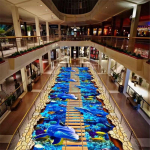 P&otilde;hjamaade stiilis trepivaip Geomeetriline koridori vaibad Hotelli esik P&otilde;randamatt Pindala Vaibad Libisemisvastane vaip 120cm*100cm