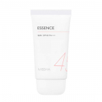 MISSHA All Around Safe Block Essence Sun SPF45 PA+++ 50ml (3 t&uuml;&uuml;pi) #1EA