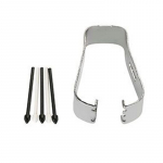 Touch Stylus S pliiatsi otsad Samsung Galaxy Tab S6 T860 T865/S6 Lite jaoks must