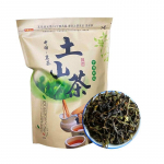 2023 Chaoshan Tu Shan Cha Oolong tee Luzhou t&uuml;&uuml;p High Mountain Oolong lahtine tee 250g