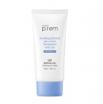 Tee P:REM UV Defense Me. Rahustav p&auml;ikesekreem SPF50+/PA++++ 50ml