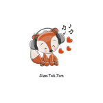 Listen Music