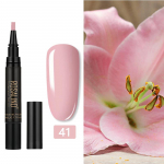 ROSALIND geel-k&uuml;&uuml;nelakk pliiats 68 v&auml;rvi aluskiht UV LED geelpliiats lakk lakk k&uuml;&uuml;nte kunst h&uuml;briid lihtne kasutada leotusgeel