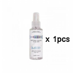Piisavalt kollageeni 3in1 Mist 100ml 1PCS