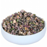 Apocynum Venetum &uuml;rditee XinJiang Luo Bu Ma Rafuma Apocynum Venetum lillede tee 250g