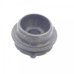 Puks sobib:Toyota RAV4 2009-2013 OE:16535-0H080