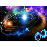 DIY teemantkunsti maalimine portree teemanttikandi m&uuml;&uuml;k Naise pildid kividest mosaiikkaunistusega koduks Full Round 20x25CM