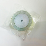 Helendav riba p&otilde;randaliistu seinakleebis elutuba magamistuba keskkonnas&otilde;bralik kodukaunistuse kleebis pimedas helendav DIY ribakleebised 1cmx3m