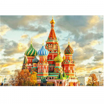 HUACAN isetehtud 5d teemantmaaling moslemi teemanttikandid ristpistes templi kivid pildid mosaiikkaunistus avaleht Full Square 20*30 cm