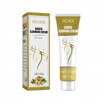 Eelhoe Salendav Kreem Kaalulangus Eemalda tselluliit Sculpting Rasva P&otilde;letav Massaaž Pinguldav Lifting Kiiresti Kehahooldus 60ml 60ml