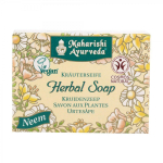 Looduslik seep Neemiga (100 g), Seep Neem, Maharishi Ayurveda 8.9625