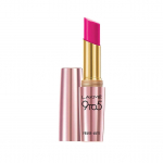 Primer + Matte Huulepulk Roosa (3,6 g), Primer + matt huulepulk Pink Post, Lakme 20.5