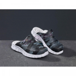 Naiste meditsiinilised ortopeedilised puukingad &ndash; libisemisvastased, mugavad 41