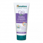 Beebi kreem (100 ml), Baby Cream, Himaalaja