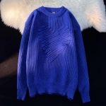 Pullover-kampsun pehme sviiter naiste 2022 avar v&auml;limine kulumine &otilde;rn avar kaelus pikkade varrukatega kampsun naiste topp One Size must