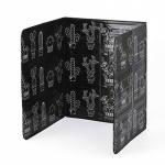 K&ouml;&ouml;gis pann &otilde;li pritsmekindel kaitsekate gaasipliit pritsmevastane kaitsekilp &otilde;lijagaja deflektori t&ouml;&ouml;riistad