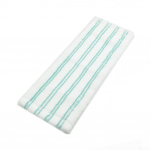 42CM Mopipead Mopipeade vahetus Asendusmopp