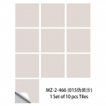 10 tk. &Uuml;hev&auml;rvilised teemantmustade plaatide kleebis K&ouml;&ouml;k Backsplash &otilde;likindel kapi koorimine ja kleepimine veekindla kunsti seinakleebised 30cmX30cmX10pcs