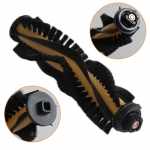 Tolmuimeja Rullharja P&uuml;hkija Tolmueemaldus Harjaste hooldust&ouml;&ouml;riist