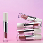 Forencos Mood Glow Tint 4g 5 v&auml;rvi 1. Mellow Mood