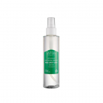 DR.ORGA Houttuynia Cordata Red Spot Mist 150ml