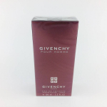 Givenchy Pour Homme tualettvesi 100ml