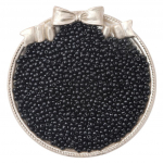 2 mm 2000 tk k&otilde;rgekvaliteedilised seemnehelmed v&auml;rvi &uuml;hev&auml;rvilised klaashelmed k&auml;ev&otilde;ru kaelakee jaoks DIY ehete tarvikute valmistamine