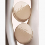 Espoir Pro Tailor Be Natural Cushion 14g x2ea 2 v&auml;rvi 1. Ivory