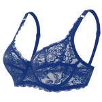 Seksikas pitsist &otilde;hukesed rinnahoidjap&uuml;ksid naiste pesu Push Up tikandid rinnahoidja &otilde;&otilde;nsad intiimpesu &uuml;likond, suured uued rinnahoidjad 38B